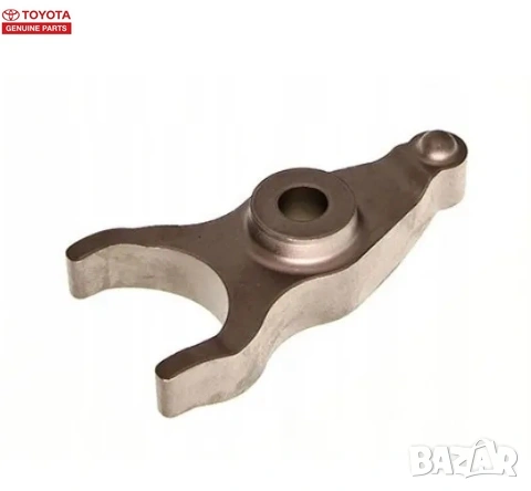 Държач дюза 23695-30011 2369530011 Toyota