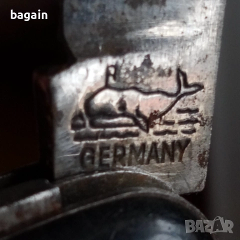 Лот от сгъваеми ножове., снимка 3 - Антикварни и старинни предмети - 54039513