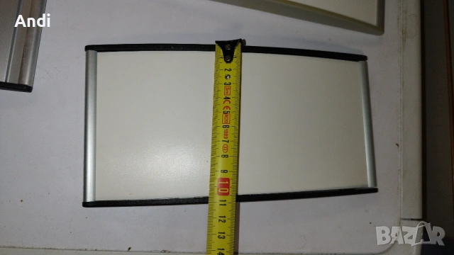 Указателни табели - информационни табели, снимка 18 - Рекламни табели - 53784059