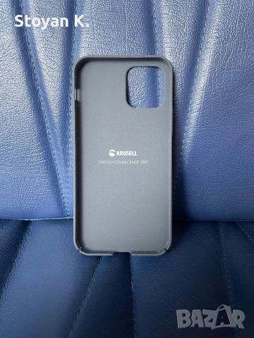 🔥Чисто нов пластмасов калъф за IPHONE!, снимка 3 - Калъфи, кейсове - 52267356