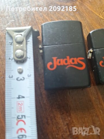 Запалки, снимка 4 - Запалки - 49942163