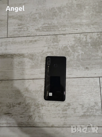 Huawei p30 lite, снимка 2 - Huawei - 53761684