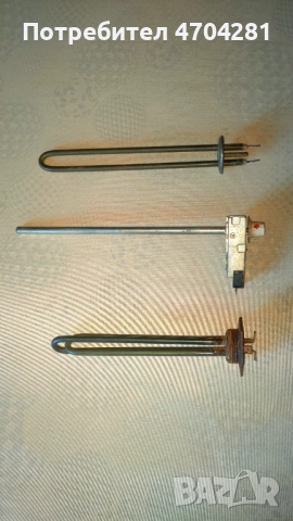 продавам различни ел. уреди и инструменти, снимка 12 - Други инструменти - 53047255