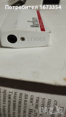 Колекционерски  запалки МАЛБОРО по се, снимка 18 - Колекции - 39089792