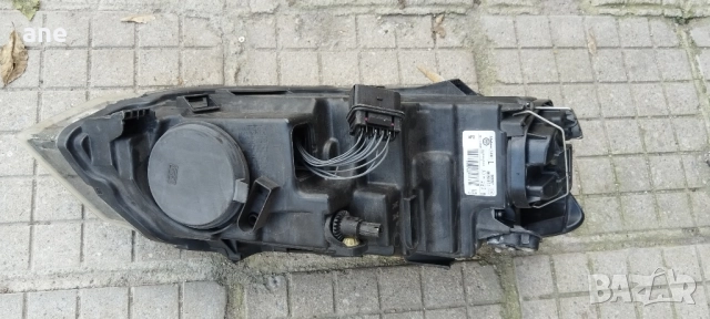 поло 6r фар2010-2015, снимка 2 - Части - 52505284