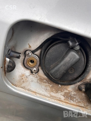 Газов инжекцион комплект, снимка 10 - Аксесоари и консумативи - 53881688