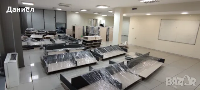 Падащ борд, Транспорт, Хамалски услуги, Камиони, Товари, Преместване,, снимка 4 - Хамалски услуги - 49503668