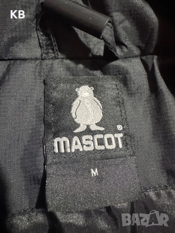 Mascot Hardwear Wintervest., снимка 4 - Други - 52228682