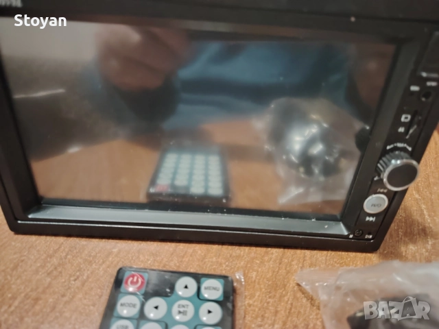 мултимедия, снимка 4 - Аудиосистеми - 52592346