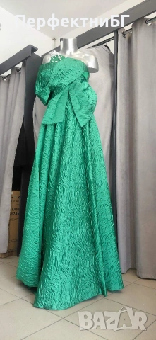 Рокля , снимка 5 - Рокли - 54119600