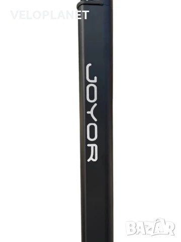 2000 W Електрическа тротинетка JOYOR S10S-Z на едро и дребно, снимка 2 - Велосипеди - 50556699