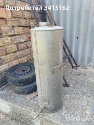 Гуми с джанти за фиат 