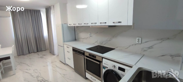 От собственик давам под наем апартамент , снимка 9 - Апартаменти - 53923098