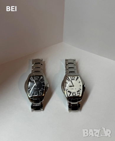 cerruti 1881, снимка 3 - Луксозни - 52355549