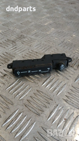 Панел Mercedes E W211 2003г. A2115420426 13569820 