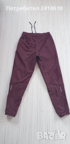 Nike Therma Fit Sphere Pant Mens Size S НОВО! ОРИГИНАЛ! Мъжко Долнище!, снимка 11 - Спортни дрехи, екипи - 53132950
