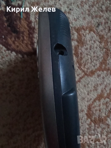 Дискмен SUNSTEK винтидж рядък за КОЛЕКЦИЯ ДЕКОРАЦИЯ 50501, снимка 7 - Антикварни и старинни предмети - 52034905