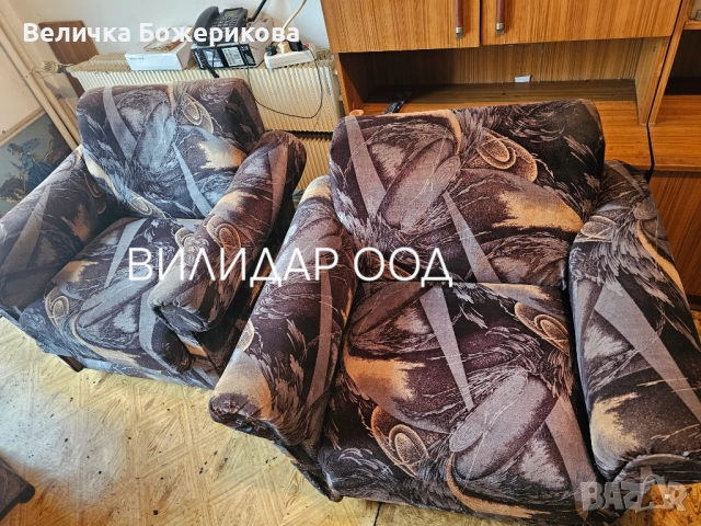 Почистване на домове, снимка 13 - Почистване на домове - 52566889