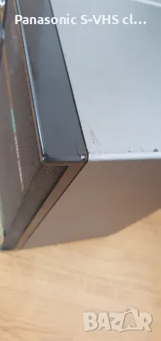 Касетофон Philips българска сглобка, снимка 8 - Радиокасетофони, транзистори - 50107966