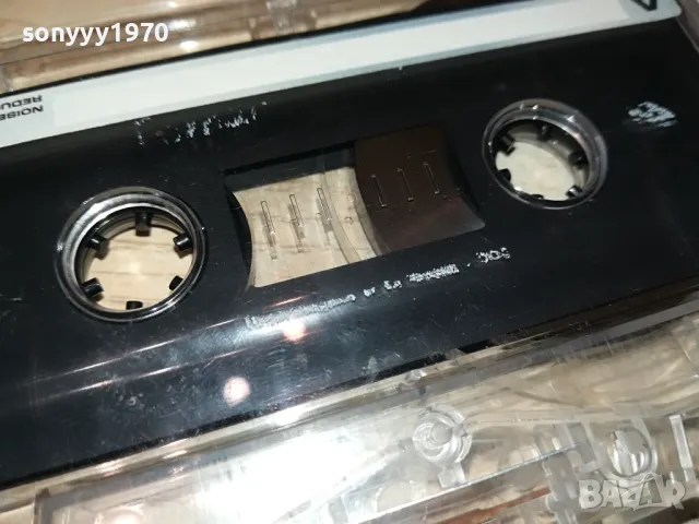 ROMANIAN MANELE-ORIGINAL TAPE 3103250650, снимка 13 - Аудио касети - 49704392