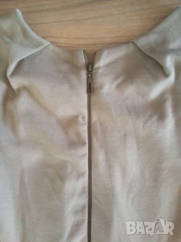 Дамска рокля Reserved / размер М , снимка 3 - Рокли - 51411135