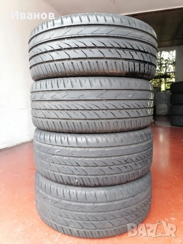 джанти 17" 5х100 Skoda , снимка 7 - Гуми и джанти - 52042578