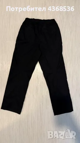 Nike sweatpants , снимка 2 - Панталони - 49024713