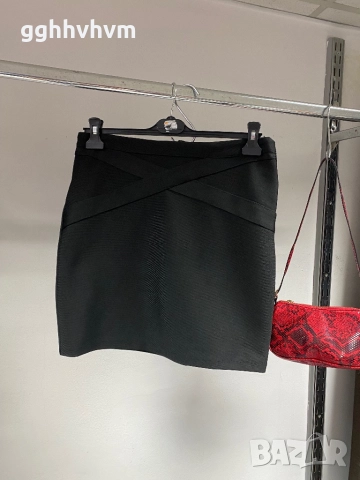 Пола, снимка 3 - Поли - 52698480