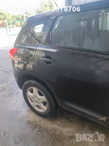 Продавам Nissan Qashqai, снимка 10 - Автомобили и джипове - 47022973