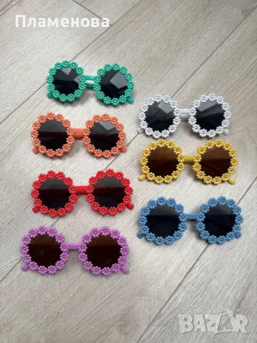 Подаръчни комплекти за момиче , снимка 15 - Шноли, диадеми, ленти - 50231387