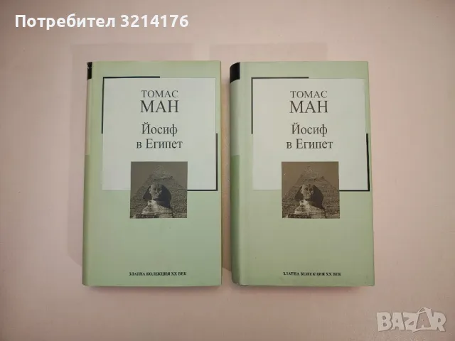 Черната Далия - Джеймс Елрой, снимка 14 - Художествена литература - 47716726