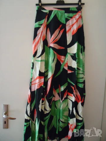 лятна пола, снимка 1