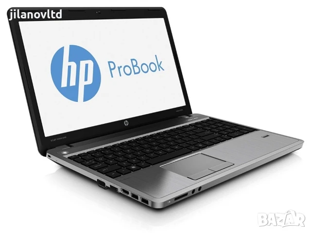 Лаптоп HP ProBook 4540S I5-3230M 8GB 128GB 7650M Windows 11 ГАРАНЦИЯ, снимка 3 - Лаптопи за работа - 51264180