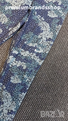 Nike pro бюстие + клин комплект , снимка 4 - Комплекти - 52157737