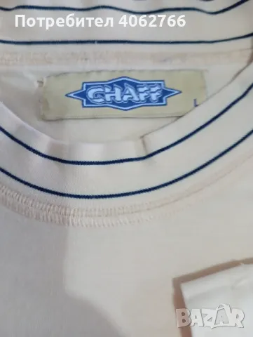 мъжка тениска 