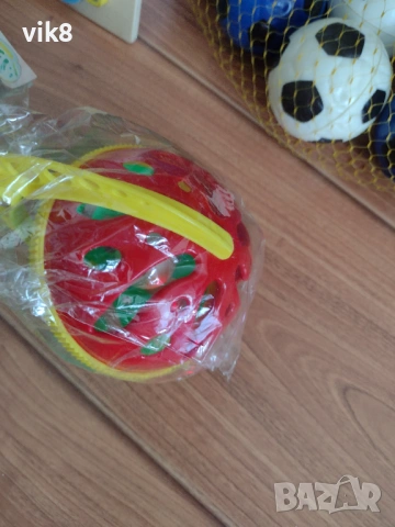 Ново!!!Играчки за малки деца, снимка 6 - Образователни игри - 54179643