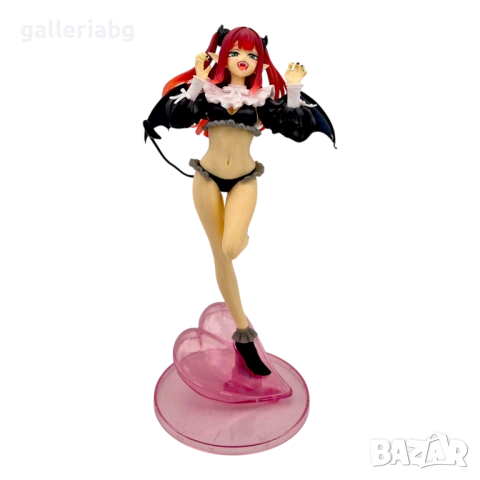 Аниме Фигура Marin Kitagawa – Високо Детайлна Статуетка 30см