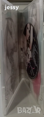 Rada Manojlovic - Deset Ispod Nule, снимка 4 - CD дискове - 41821341