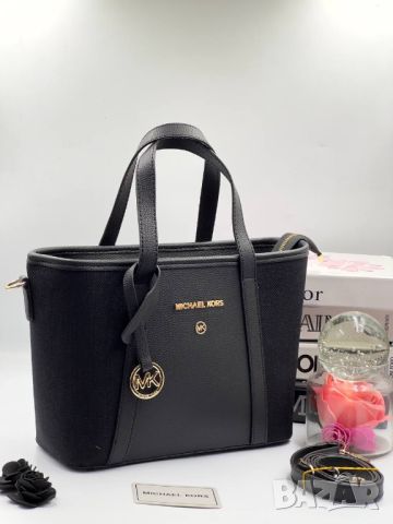 дамски чанти michael kors , снимка 1 - Чанти - 46760057