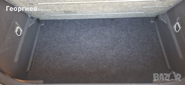 Opel Corsa Enjoy 1.2i 80PS, снимка 15 - Автомобили и джипове - 51646203