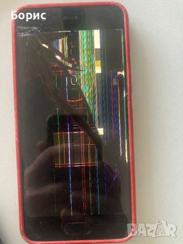 Huawei P10 за екран, снимка 8 - Huawei - 53402582