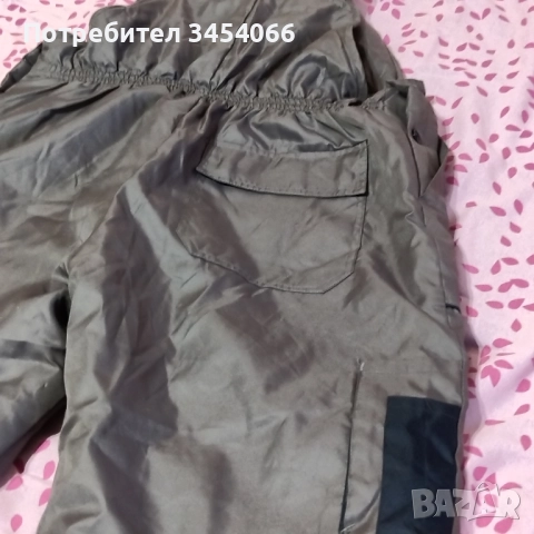 Мъжки дънки, ризи, работен гащеризон. , снимка 14 - Панталони - 52161819