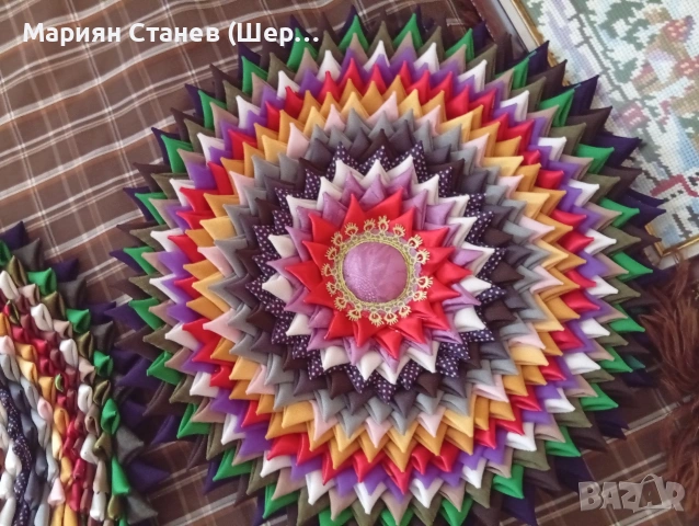 Продавам столовки