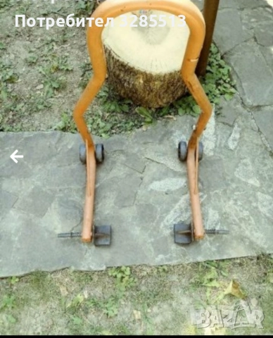 За картинг, снимка 4 - Други спортове - 52071525