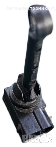 Температурен сензор BMW X5 E53 3.0 I 231 конски сили 8391392.9