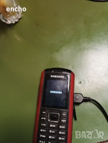 Samsung   B2100 аксесоари , снимка 12 - Samsung - 32155345