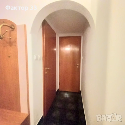 Луксозен просторен  3-стаен в Стрелбище , снимка 15 - Апартаменти - 53825487