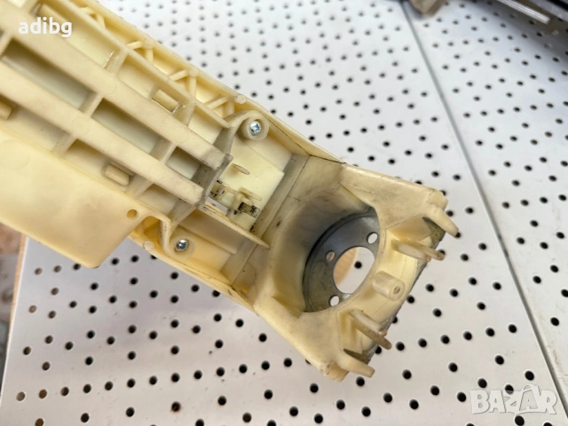 Delonghi Редуктор движение асансьор ESAM серия, снимка 5 - Кафемашини - 53402602