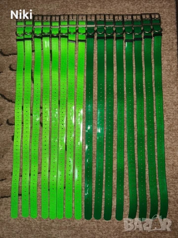 GPS Garmin, снимка 2 - Garmin - 53804309