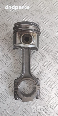 Бутало Alfa Romeo 159 1.9JTD 2008г.	